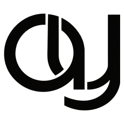 Akın Yaman Hair Design logosu